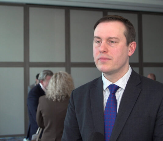 Rośnie wymiana handlowa Polski z Hiszpanią. Są perspektywy na dalszą współpracę w wielu branżach