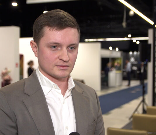 Biodegradowalne materiały mogą rozwiązać problem zanieczyszczenia plastikiem. Na razie to jednak kosztowna alternatywa