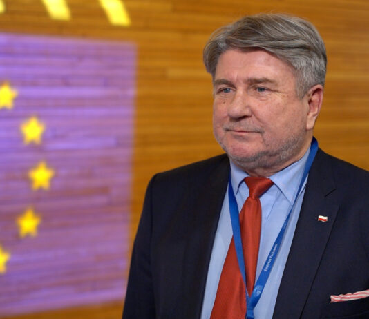 Europejski Bank Centralny ma być lepiej przygotowany na przyszłe szoki inflacyjne. Walka o stabilność cen powinna być głównym celem