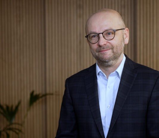 Kompetencje STEM wchodzą szerzej do edukacji. Inicjatywa edukacyjna Amazon objęła już pół miliona dzieci w Polsce