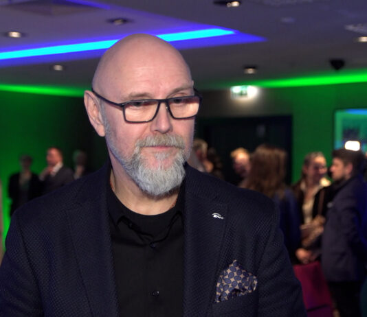 Enea zapowiada kolejne zielone inwestycje. Do 2035 roku chce mieć prawie 5 GW mocy zainstalowanej w OZE