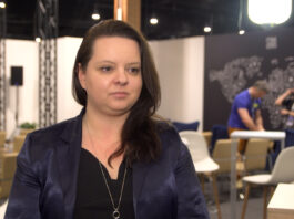 Branżę tworzyw sztucznych czekają kosztowne zmiany. Firmy wdrożą innowacyjne technologie recyklingu