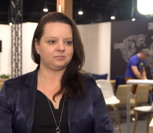 Branżę tworzyw sztucznych czekają kosztowne zmiany. Firmy wdrożą innowacyjne technologie recyklingu