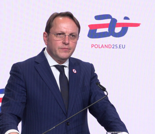 Powstanie europejska strategia dotycząca zdrowia psychicznego młodych. Kraje łączą siły, by chronić ich przed cyberzagrożeniami