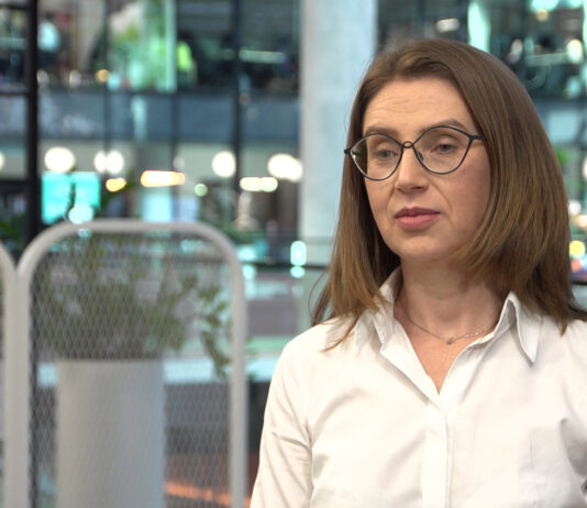 Obowiązki w zakresie zrównoważonego rozwoju staną się mniej uciążliwe. Będą dotyczyć tylko największych firm