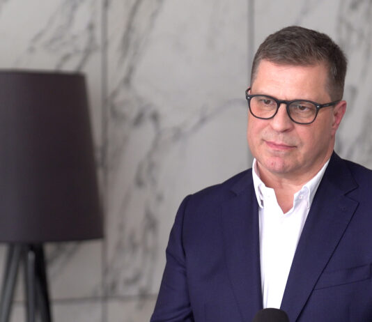 Duża zmiana w organizacji pracy w firmach. Elastyczność wśród najważniejszych oczekiwań pracowników