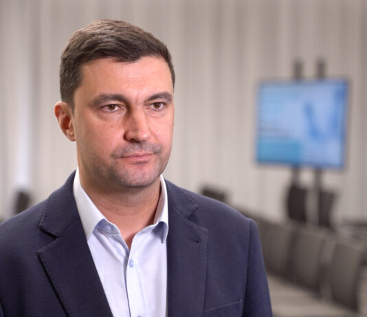 Piwo bezalkoholowe stanowi już 6,5 proc. sprzedaży browarów. Konsumenci świadomie ograniczają spożycie alkoholu