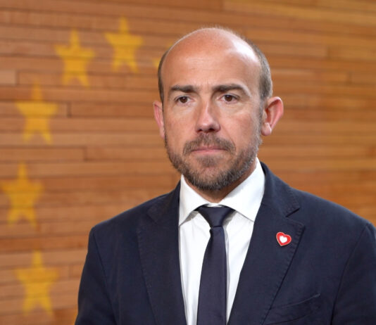 Zmiany w obowiązku magazynowania gazu mogą obniżyć ceny surowca. To pomoże się przygotować do sezonu zimowego