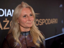 Konsumenci doceniają działania firm na rzecz środowiska i społeczeństwa. Dla przedsiębiorstw to szansa na rozwój