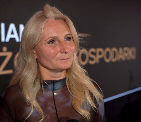 Konsumenci doceniają działania firm na rzecz środowiska i społeczeństwa. Dla przedsiębiorstw to szansa na rozwój