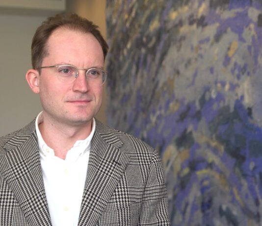 Duże projekty fotowoltaiczne w Polsce mocno spowolnione. Największymi problemami nadmierna biurokracja i chaos interpretacyjny