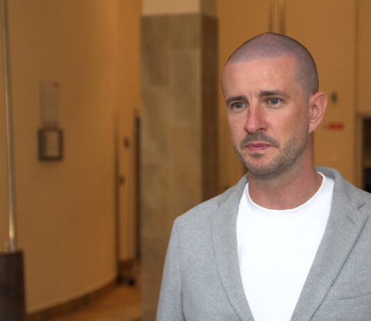 Globalny sektor finansowy mocniej otwiera się na blockchain. Nowe regulacje likwidują kolejne bariery na rynku