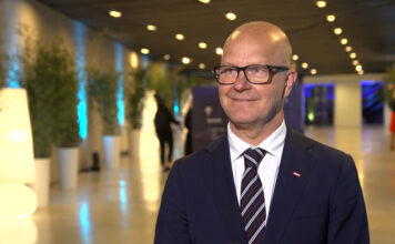 Zielona transformacja wiąże się z dodatkowymi kosztami. Mimo to firmy traktują ją jako szansę dla siebie i Europy