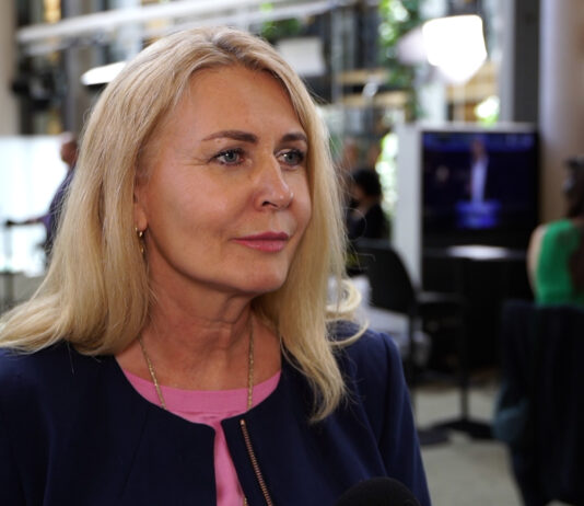 Polska przeciwna przedłużeniu umowy UE–Ukraina o transporcie drogowym. Uderza ona w krajową branżę transportową