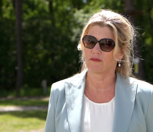 W UE wciąż więcej kontroli działań firm w ramach ESG niż zachęt. Konieczne jest złagodzenie podejścia