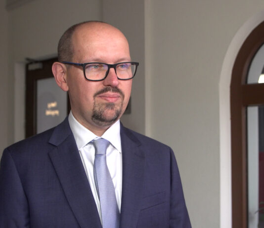 Za trzy miesiące ruszy w Polsce system kaucyjny. Wątpliwości budzą kwestie rozliczeń i podatków