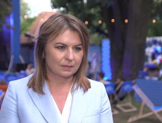 Polski e-commerce rośnie w siłę. Konsumentów przyciągają przede wszystkim promocje