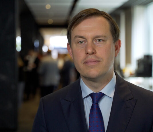 Polskie MŚP otrzymają większe wsparcie w ekspansji międzynarodowej. To cel nowej inicjatywy sześciu instytucji