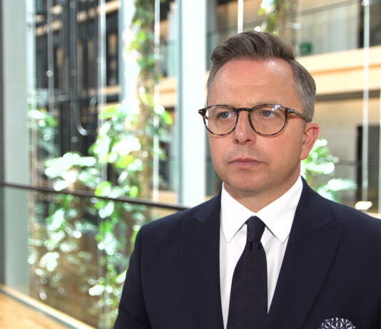 Przemysł chemiczny czeka na szczegóły unijnego wsparcia dla sektora. Najważniejsza jest obniżka cen energii