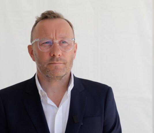 Ruszyła ważna inwestycja przemysłowa w województwie opolskim. Powstanie tu centrum logistyczne dla giganta motoryzacyjnego