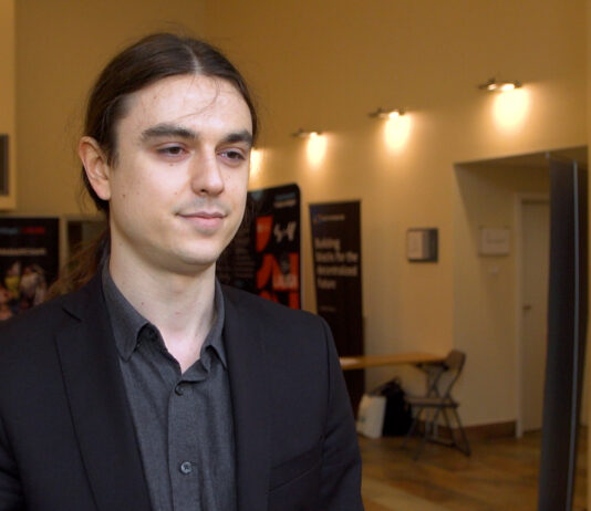 Blockchain może zrewolucjonizować wiele sektorów, w tym administrację publiczną. O ile nie zahamują go regulacje prawne