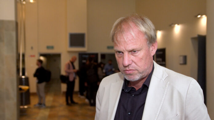 lattemann-blockchain-foto