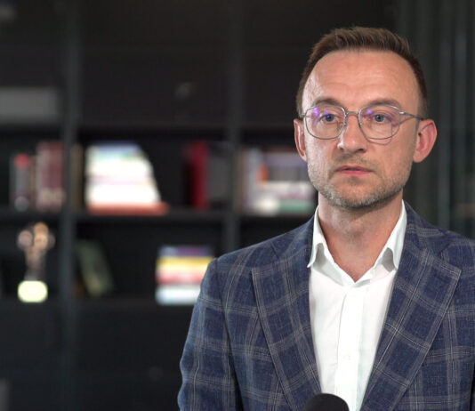 Inwestycje publiczne odpowiadają za 65 proc. popytu na kruszywa. Górka inwestycyjna może oznaczać problem z ich dostępnością