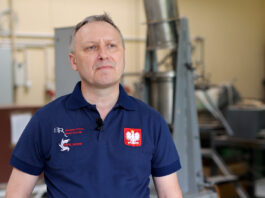 Polscy naukowcy pracują nad materiałami budowlanymi z roślin. Szerokie zastosowanie mogą mieć przede wszystkim konopie