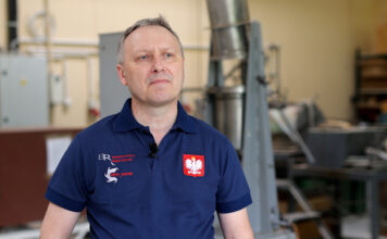 Polscy naukowcy pracują nad materiałami budowlanymi z roślin. Szerokie zastosowanie mogą mieć przede wszystkim konopie