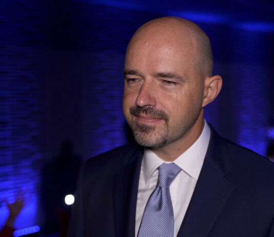 Co trzecia firma przemysłu obronnego nie odczuwa korzyści ze wzrostu wydatków na zbrojenia. Wskazują na potrzebę strategicznego planowania