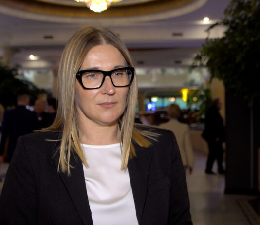 Trwają prace nad jednolitym wzorcem umów kredytowych ze stałą stopą procentową. Dziś te kredyty stanowią zdecydowaną większość hipotek