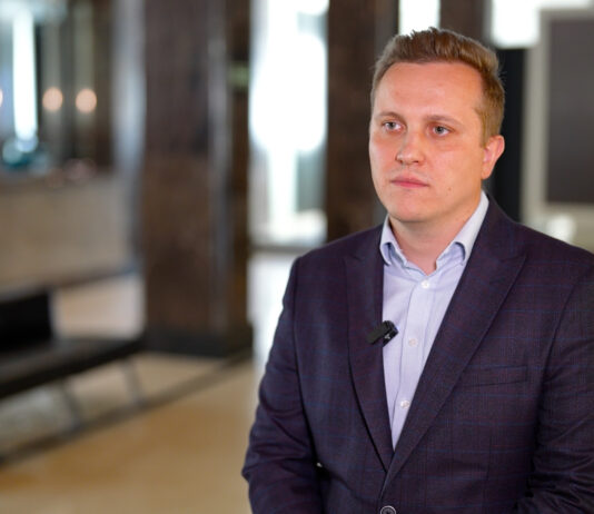 Obniżenie zużycia energii w budynkach wymaga ogromnych inwestycji. To wpłynie na cały system elektroenergetyczny