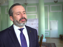 Ministerstwo Energii: Musimy zachęcać młodych do kariery w sektorze jądrowym. Niedobory kadrowe są wyzwaniem dla branży w całej Europie