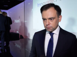 Polskie innowacyjne firmy otrzymają dofinansowanie. Wartość programu Innovate Poland może sięgnąć nawet kilkunastu miliardów złotych