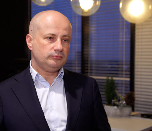 E-Doręczenia stają się podstawowym kanałem kontaktu z urzędami. Kończy się okres przejściowy we wdrażaniu tej usługi