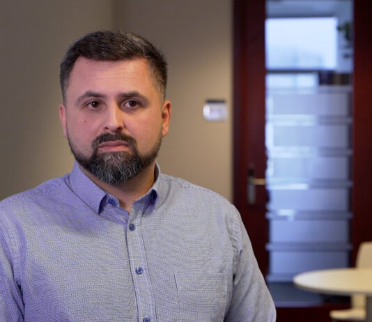 Unijne rozporządzenie przeciwko wylesianiu po raz kolejny przesunięte w czasie. Zacznie obowiązywać od 30 grudnia 2026 roku