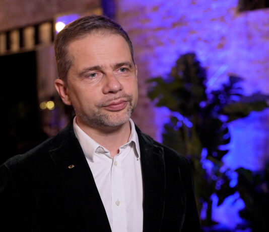 Hyundai notuje czterokrotny wzrost sprzedaży elektryków. Najmocniej rośnie popyt na auta miejskie