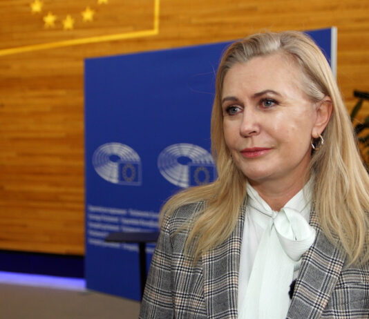 Komisja Europejska walczy z kryzysem dostępności mieszkań. Zapowiada wsparcie dla miliardowych inwestycji w mieszkalnictwo