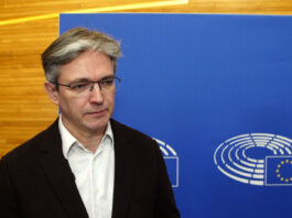 Największa od 20 lat reforma unijnego prawa farmaceutycznego na ostatniej prostej. Ma zwiększyć innowacyjność i dostępność leków