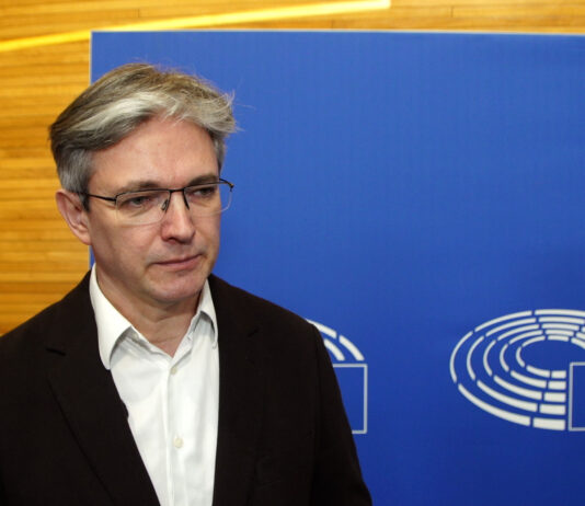 Największa od 20 lat reforma unijnego prawa farmaceutycznego na ostatniej prostej. Ma zwiększyć innowacyjność i dostępność leków