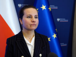 Unijne miliardy mają przygotować samorządy na ekstremalne zjawiska pogodowe. Z nowej puli mogą skorzystać regiony Polski Wschodniej