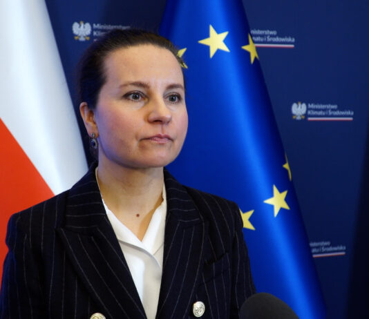 Unijne miliardy mają przygotować samorządy na ekstremalne zjawiska pogodowe. Z nowej puli mogą skorzystać regiony Polski Wschodniej