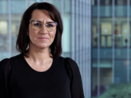 Pracodawcy odczuwają presję związaną z rozwojem technologii. Dla wielu z nich to poważne wyzwanie