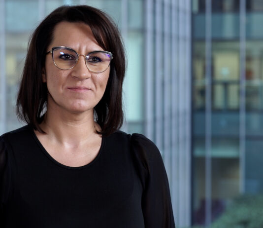 Pracodawcy odczuwają presję związaną z rozwojem technologii. Dla wielu z nich to poważne wyzwanie