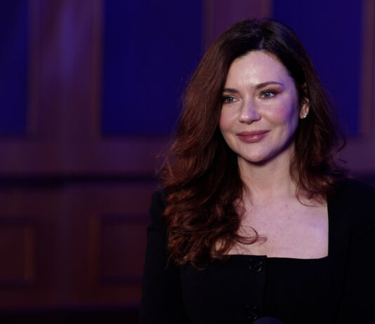 Ceny energii w Polsce wśród najwyższych w Europie. Przedsiębiorstwa energochłonne w szczególnie trudnej sytuacji