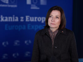 80 proc. środków z programu SAFE dla Polski trafi do przemysłu obronnego. To duża szansa na jego rozwój