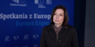 80 proc. środków z programu SAFE dla Polski trafi do przemysłu obronnego. To duża szansa na jego rozwój