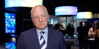 Wiceprezes Orlenu: Unijny podatek miał chronić europejski przemysł. W praktyce nowe przepisy są często omijane