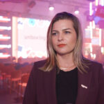 Amazon zapowiada wielomiliardowe inwestycje w Polsce. Skorzystają krajowi e-sprzedawcy