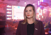 Amazon zapowiada wielomiliardowe inwestycje w Polsce. Skorzystają krajowi e-sprzedawcy